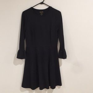 Kate spade dress